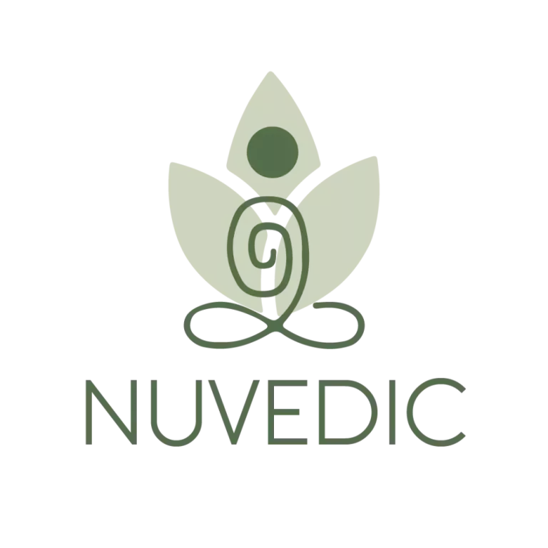 nuvedic-best-avurvedic-products-for-health-big-0