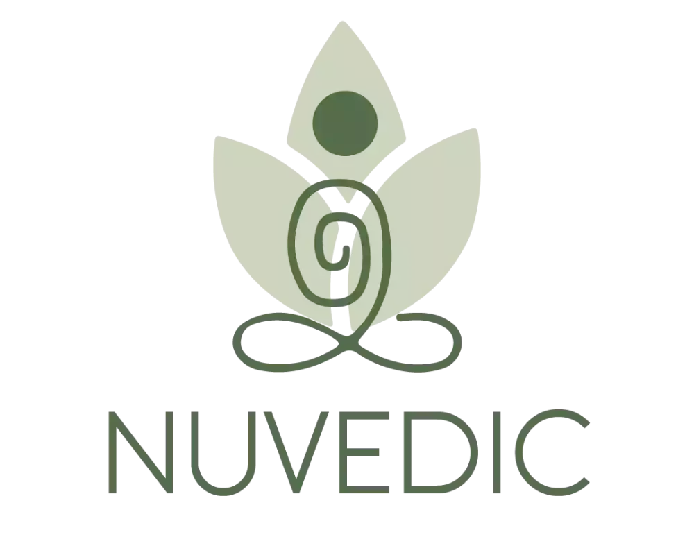 nuvedic-best-avurvedic-products-for-health