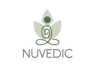 nuvedic-best-avurvedic-products-for-health-small-0