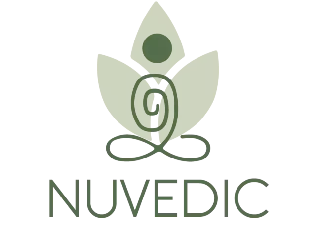 nuvedic-best-avurvedic-products-for-health