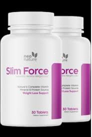slim-force-the-ultimate-path-to-fitness-and-discipline-big-0