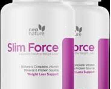 slim-force-the-ultimate-path-to-fitness-and-discipline