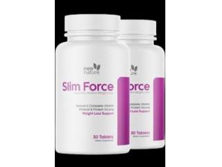 slim-force-the-ultimate-path-to-fitness-and-discipline-small-0