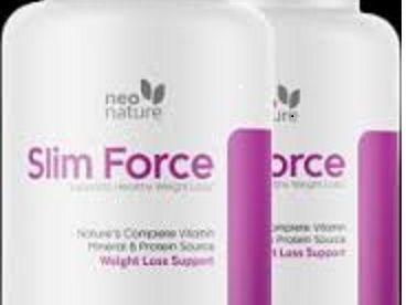 slim-force-the-ultimate-path-to-fitness-and-discipline