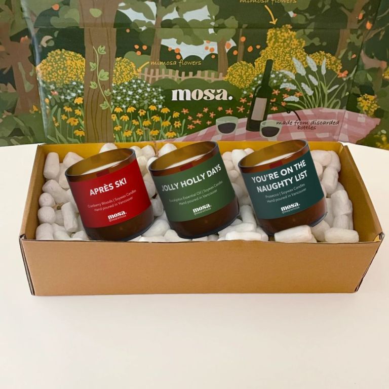 customized-candles-for-premium-brand-experiences-big-0