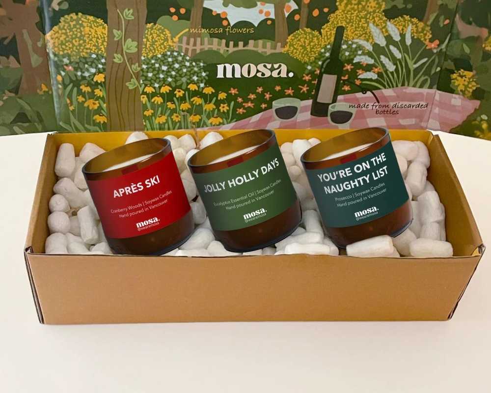 customized-candles-for-premium-brand-experiences