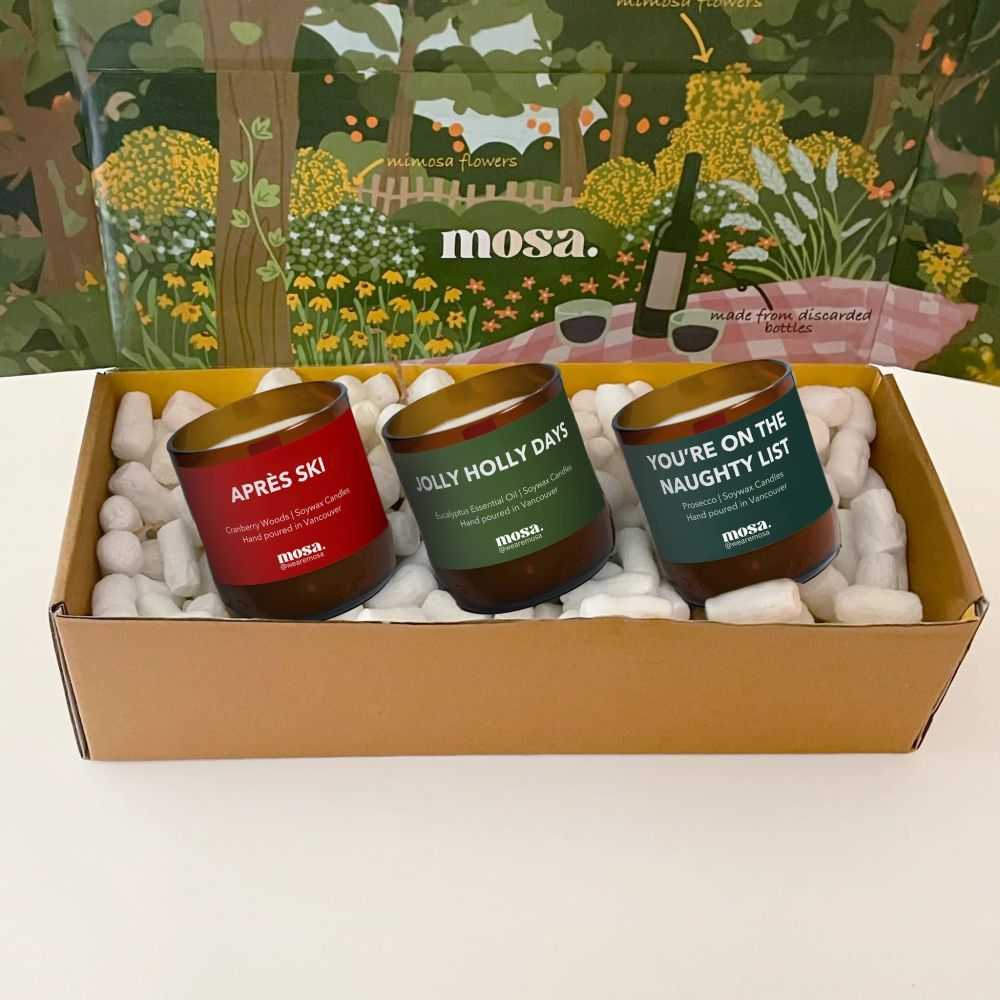 customized-candles-for-premium-brand-experiences-big-0