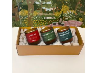 customized-candles-for-premium-brand-experiences-small-0