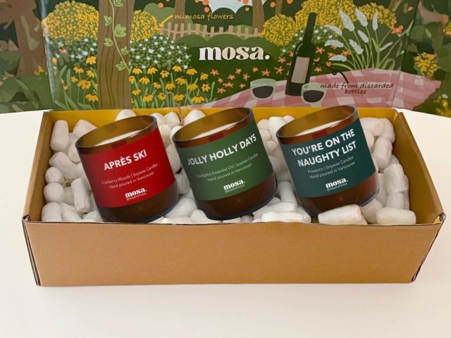 customized-candles-for-premium-brand-experiences