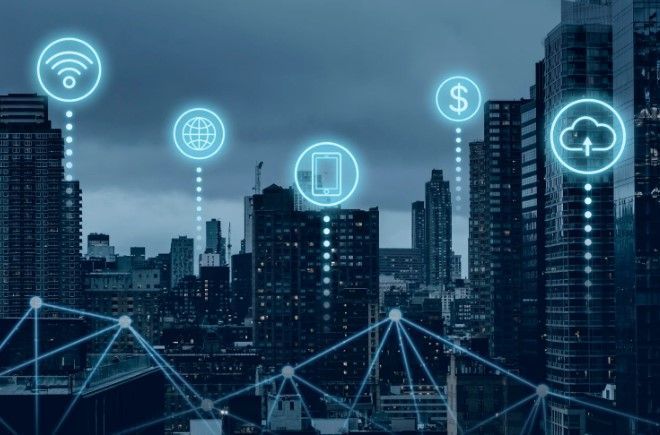 industries-needing-iot-cellular-data-plans-connect-now-big-0