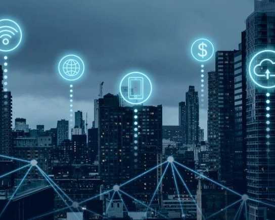 industries-needing-iot-cellular-data-plans-connect-now
