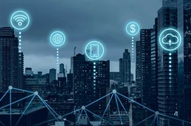 industries-needing-iot-cellular-data-plans-connect-now-big-0
