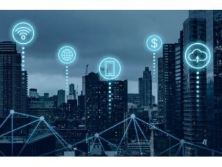 industries-needing-iot-cellular-data-plans-connect-now-small-0