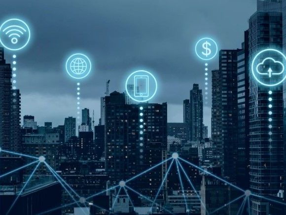 industries-needing-iot-cellular-data-plans-connect-now