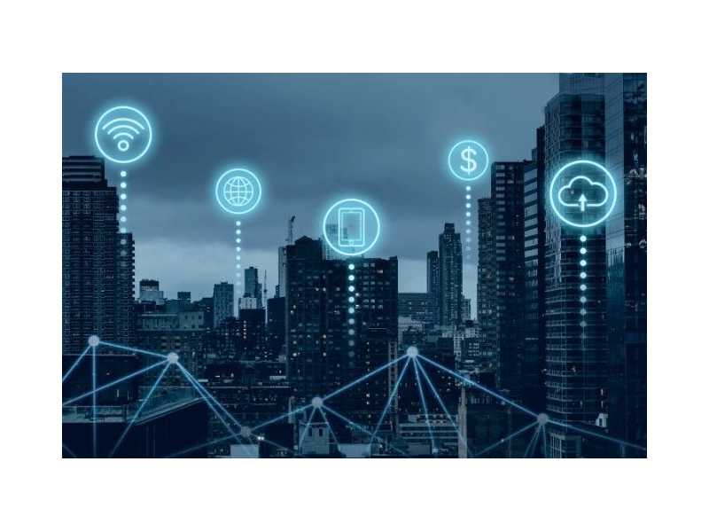 industries-needing-iot-cellular-data-plans-connect-now-small-0