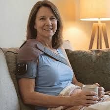 hewelth-shoulder-massager-canada-advanced-heat-therapy-massage-big-0