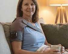 hewelth-shoulder-massager-canada-advanced-heat-therapy-massage