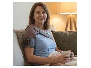 hewelth-shoulder-massager-canada-advanced-heat-therapy-massage-small-0