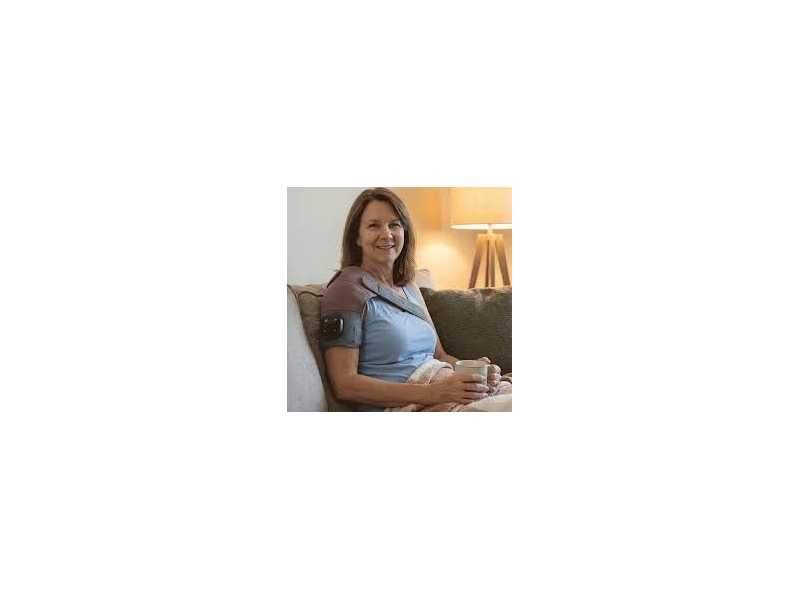 hewelth-shoulder-massager-canada-advanced-heat-therapy-massage-small-0