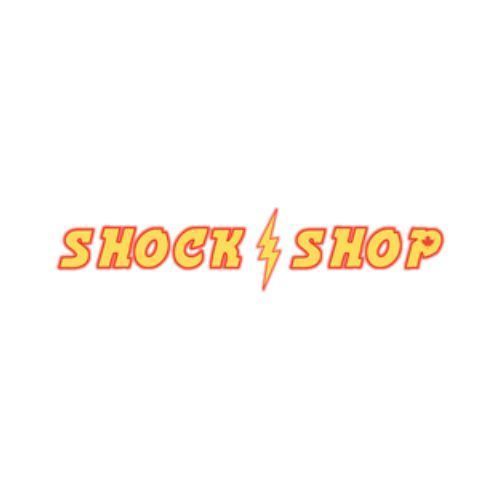 shock-shop-big-0