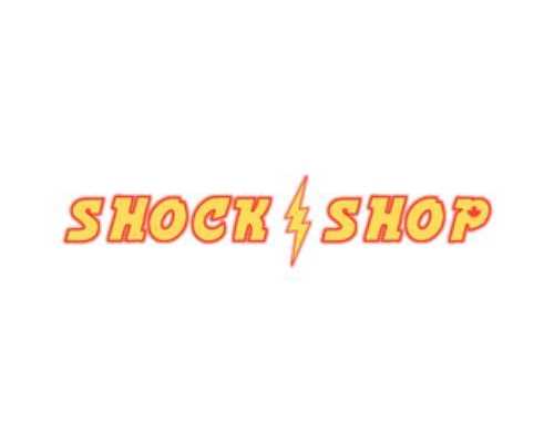 shock-shop