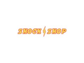 shock-shop-small-0