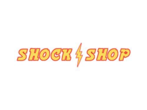 shock-shop