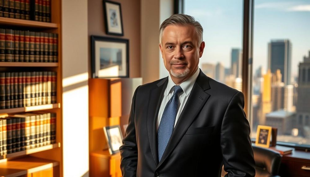 criminal-defence-lawyer-in-brampton-for-dui-cases-big-0