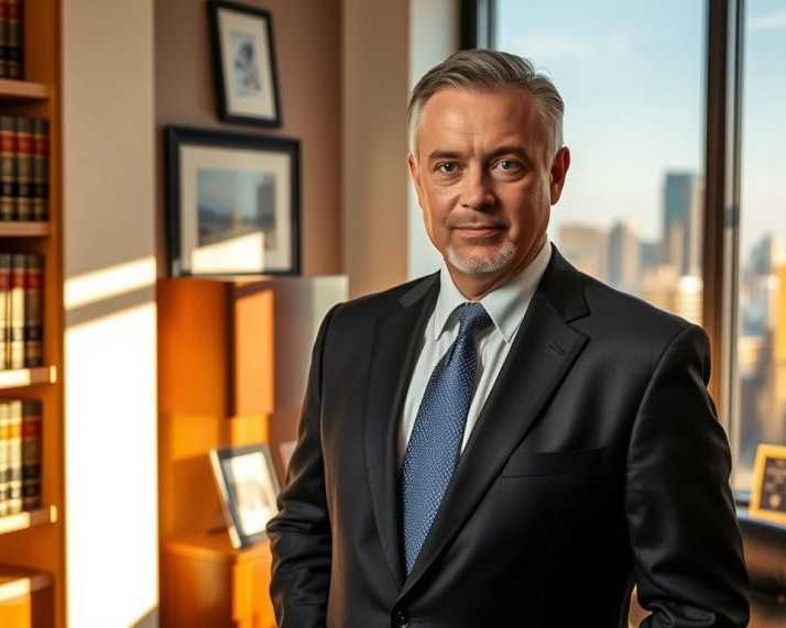 criminal-defence-lawyer-in-brampton-for-dui-cases