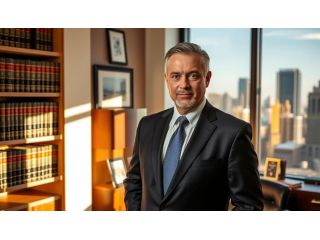 criminal-defence-lawyer-in-brampton-for-dui-cases-small-0