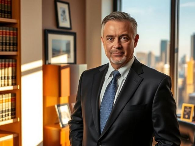 criminal-defence-lawyer-in-brampton-for-dui-cases