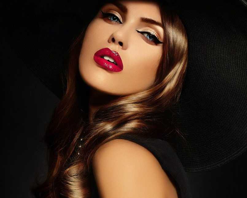do-brides-trust-bridal-makeup-in-brampton-for-wedding-day-glow