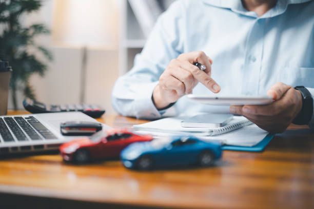 obtain-best-car-loans-for-bad-credit-in-canada-big-0