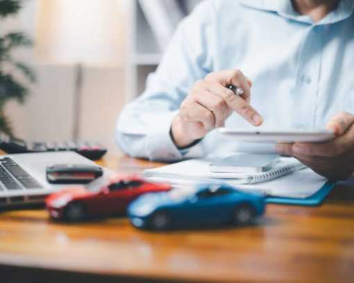 obtain-best-car-loans-for-bad-credit-in-canada