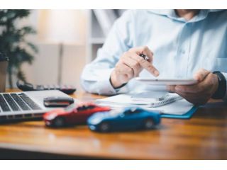 obtain-best-car-loans-for-bad-credit-in-canada-small-0