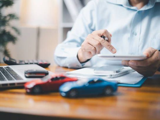 obtain-best-car-loans-for-bad-credit-in-canada