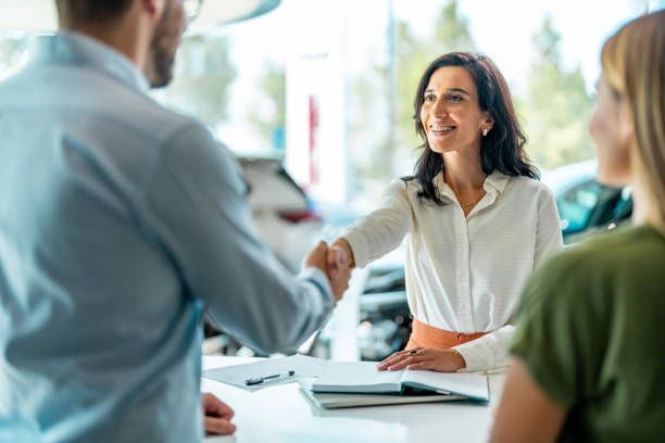 get-refinancing-car-loan-in-canada-at-auto-lending-canada-big-0