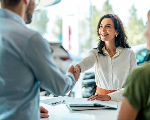 get-refinancing-car-loan-in-canada-at-auto-lending-canada