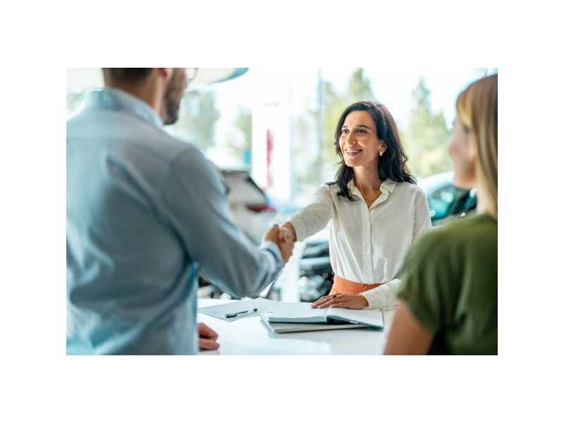 get-refinancing-car-loan-in-canada-at-auto-lending-canada-small-0