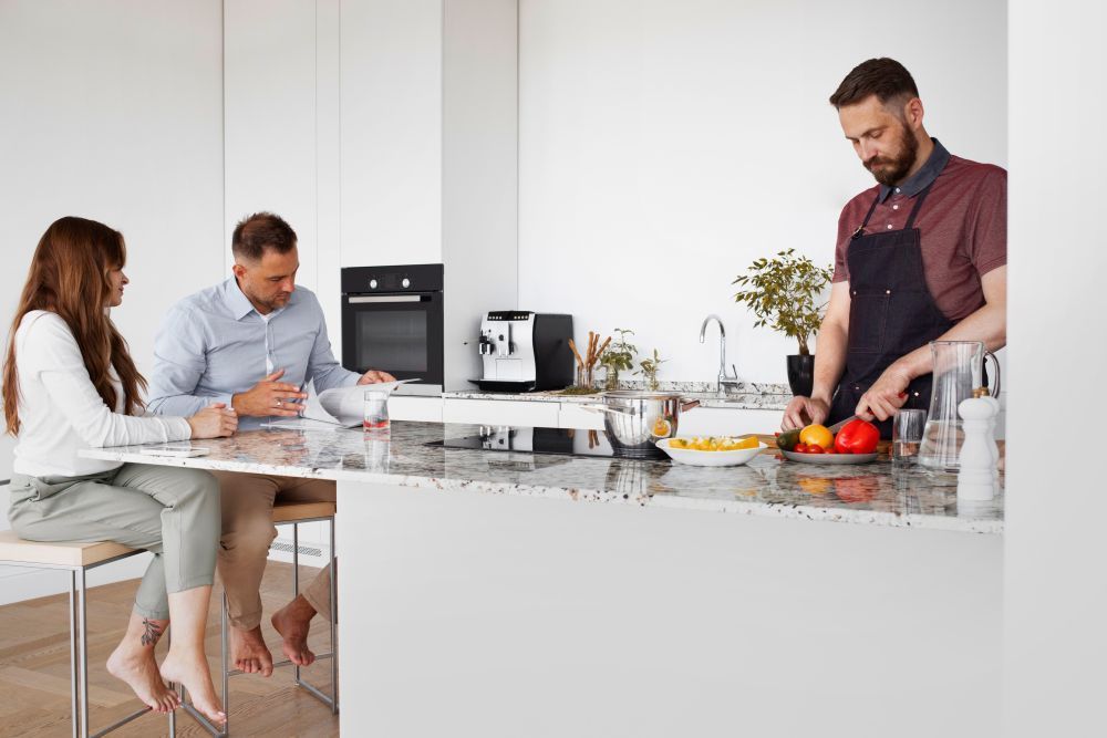 kitchen-design-and-renovation-toronto-services-pro-big-0
