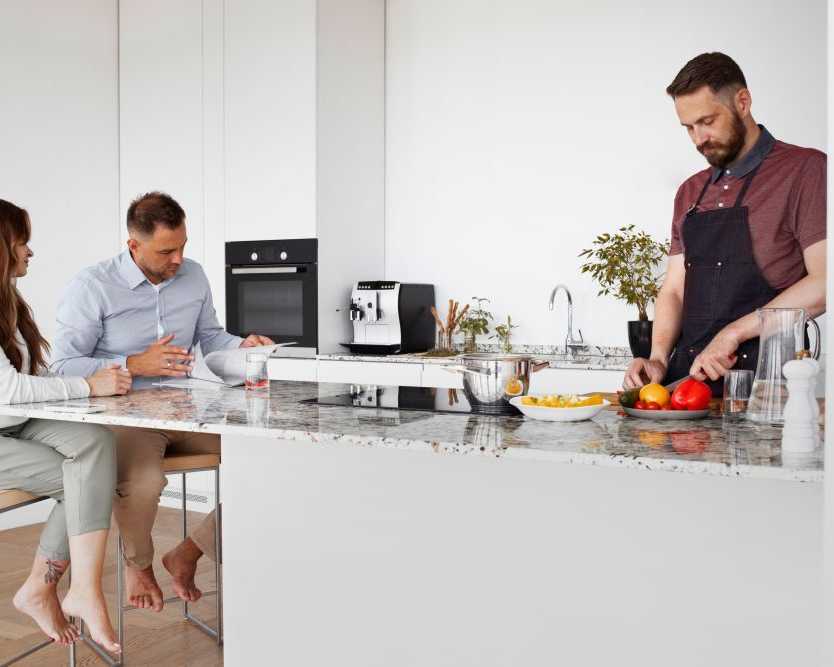 kitchen-design-and-renovation-toronto-services-pro