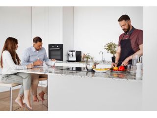 kitchen-design-and-renovation-toronto-services-pro-small-0
