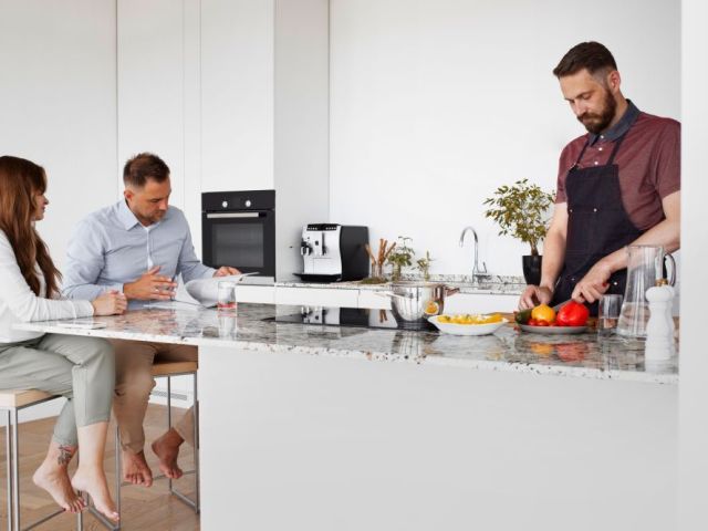 kitchen-design-and-renovation-toronto-services-pro