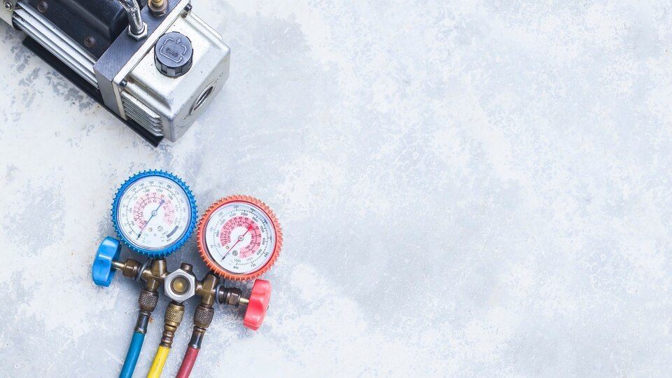 professional-furnace-repair-and-installation-services-in-airdrie-big-0
