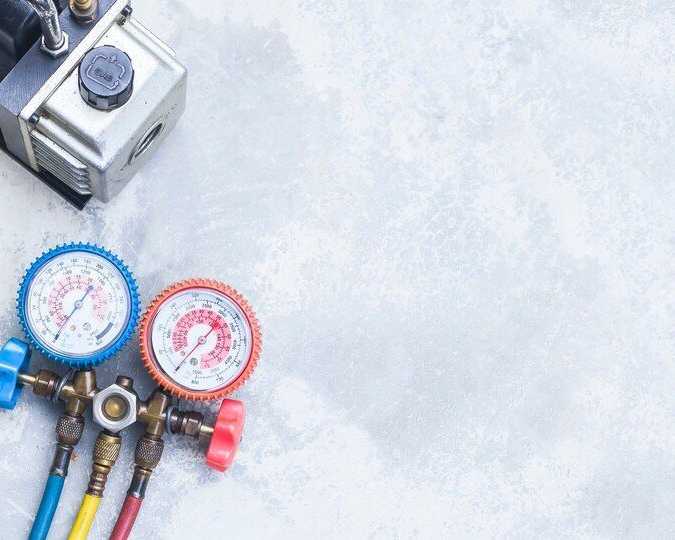 professional-furnace-repair-and-installation-services-in-airdrie