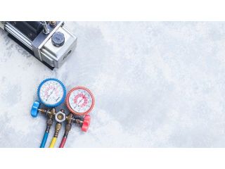 professional-furnace-repair-and-installation-services-in-airdrie-small-0