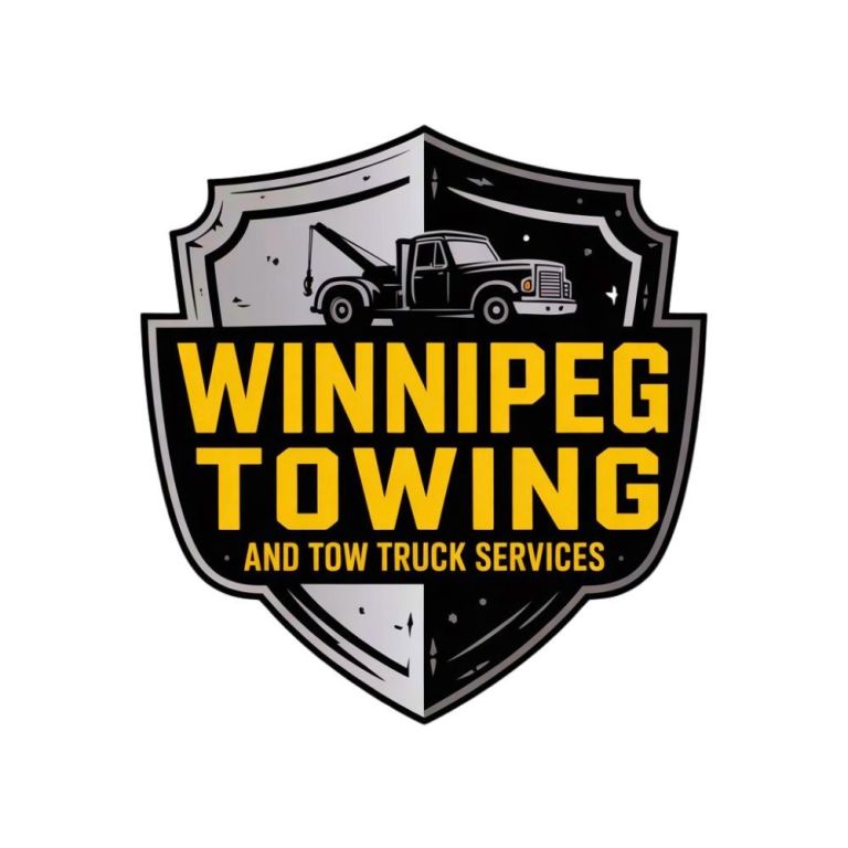 winnipeg-towing-and-tow-truck-services-big-0
