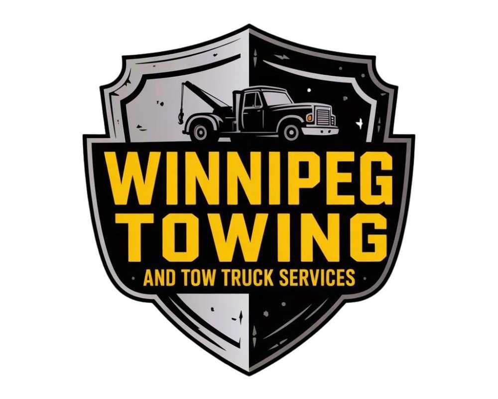 winnipeg-towing-and-tow-truck-services