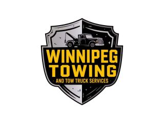 winnipeg-towing-and-tow-truck-services-small-0