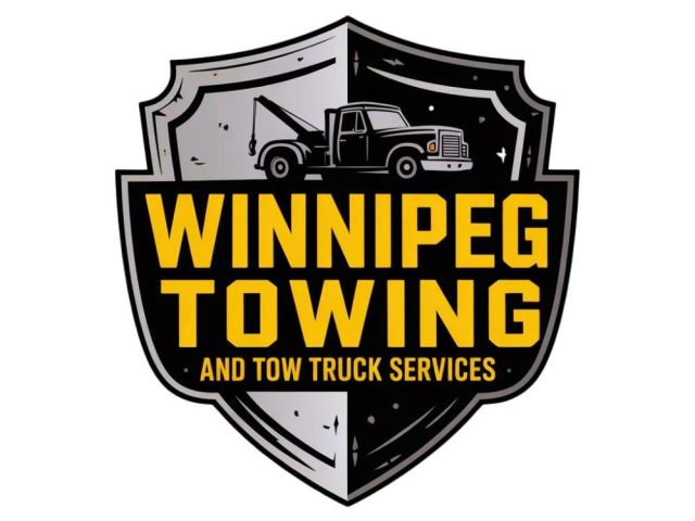 winnipeg-towing-and-tow-truck-services